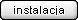 Cdmenu - instalacja.gif