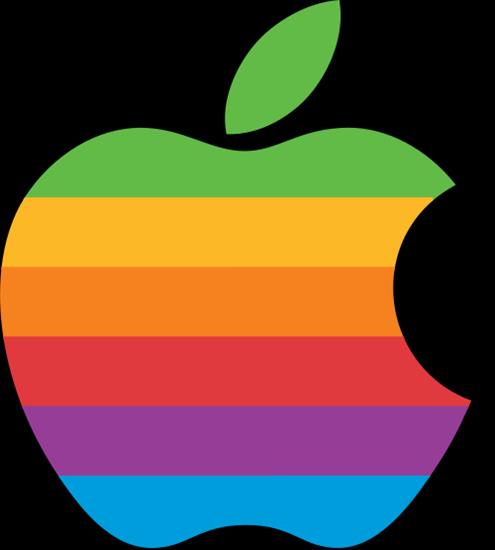 Apple - 500px-Apple_Computer_Logo.svg_.png