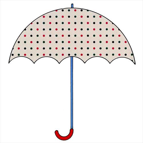 Sześć parasoli - Parasol Dorotki.jpg