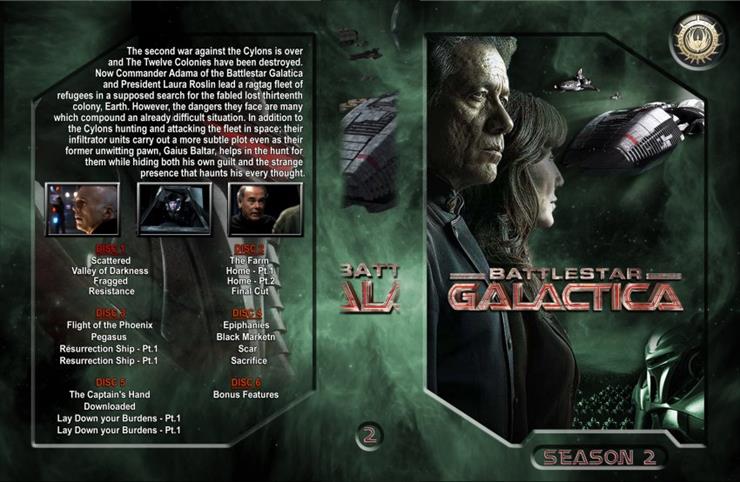 Battlestar Galactica - Battlestar Galactica 2.jpg