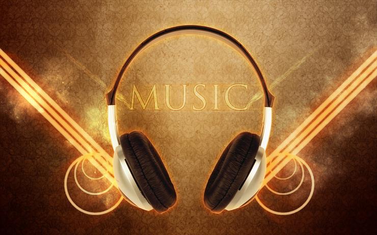 music - music headphones2.jpg