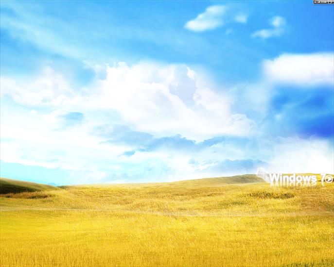 Windows 7 Ultimate Wallpapers - Windows 7 ultimate collection of wallpapers.13.jpg