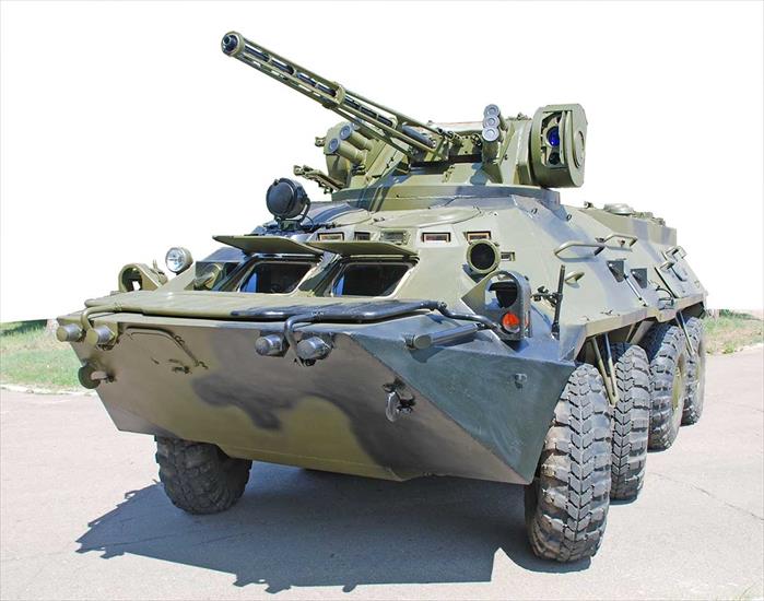 BTR 3E - ukrainsko-belgijski-transporter-btr-3e 01.jpg