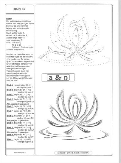 wzory haftu matematycznego - Flower 36.jpg