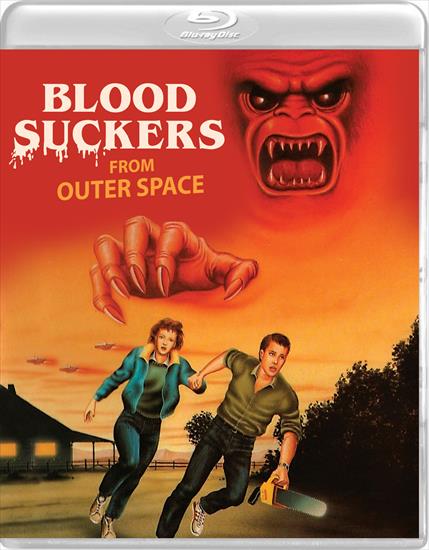 Blood Suckers From Outer Space 1984 napisy ang  trans - Blood Suckers From Outer Space - Wampiry z kosmosu 1984.jpg