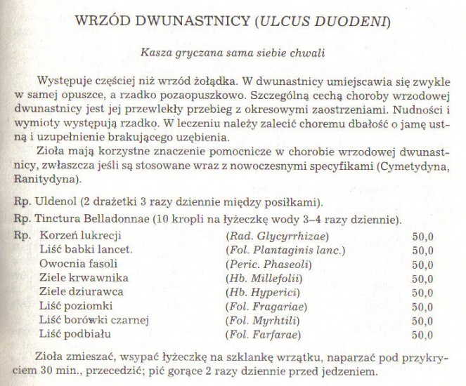 ZIOŁOLECZNICTWO4 - Wrzód dwunastnicy.jpg