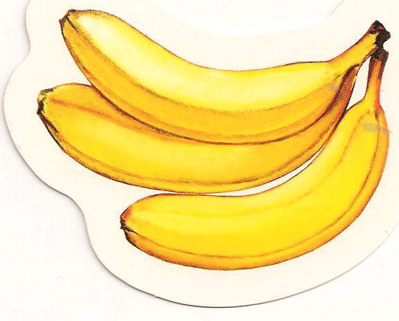 Lokomotywa - banany.jpg