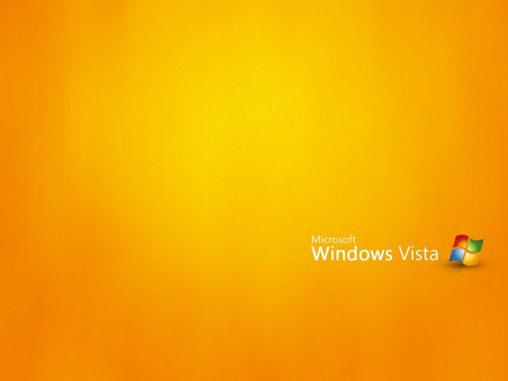 TAPETY WINDOWS VISTA - Flat_orange_Withlogo_1600x1200.jpg