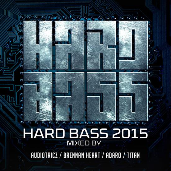 VA - Hard Bass 2015 - Cover.jpg