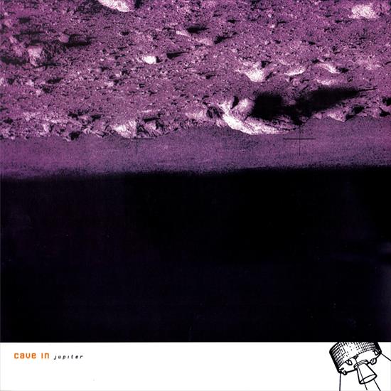 Cave In - 2000 - Jupiter - folder.jpg