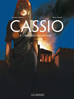 Cassio - 001 1.jpg