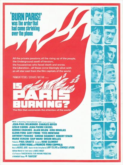 Is.Paris.Burning.1966.720p.DVDRip.x264.AC3-SARTRE - cover.jpg