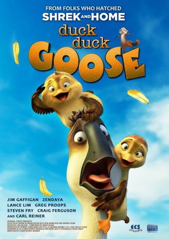 2023 - 2018_Duck Duck Goose.jpg