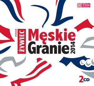 Męskie Granie 2014 - folder.jpg