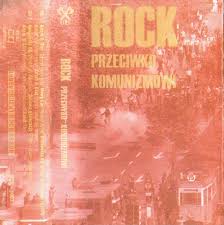 VA - Rock Przeciwko Komunizmowi 1997 - front.jpg