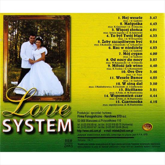 152.Love System - Hej wesele - res_155514bb2b7d459eddad1931cf869cfa_full.jpg