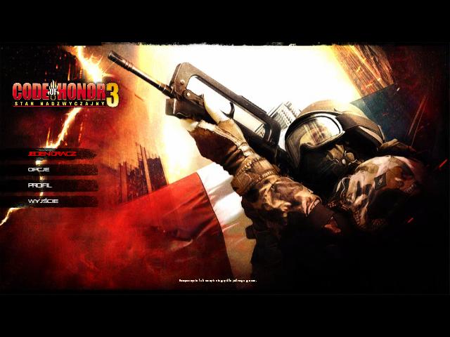  Code of Honor 3 - game 2012-07-22 20-34-55-08.jpg