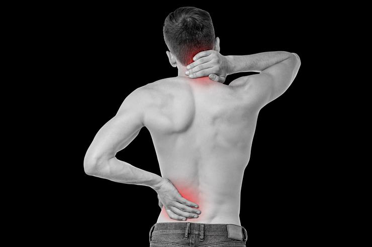 Muscle Pain - Back Pain Image.png