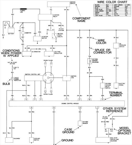 Schematy elektryczne GRAND VOYAGER - 0900823d800ba9c8.gif