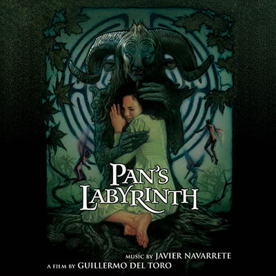 Pans labyrinth OST - pans labyrinth soundtrack.jpg