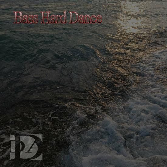 2024-01-27 - VA - Bass Hard Dance Dark Survey CBR 320 - VA - Bass Hard Dance - Front.png