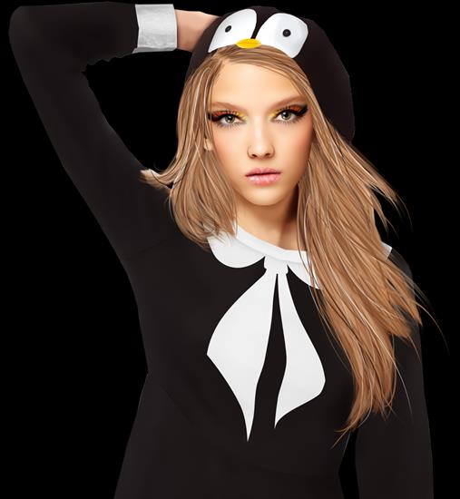 2 - SNC-DL-penguin-dress.png