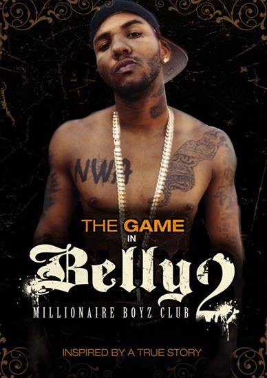 pics - The Game in Belly 2.jpg