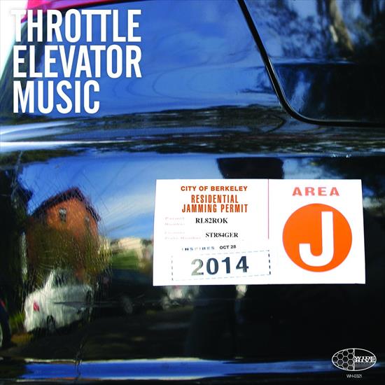 Throttle Elevator Music - Area J 2014 - front.jpg