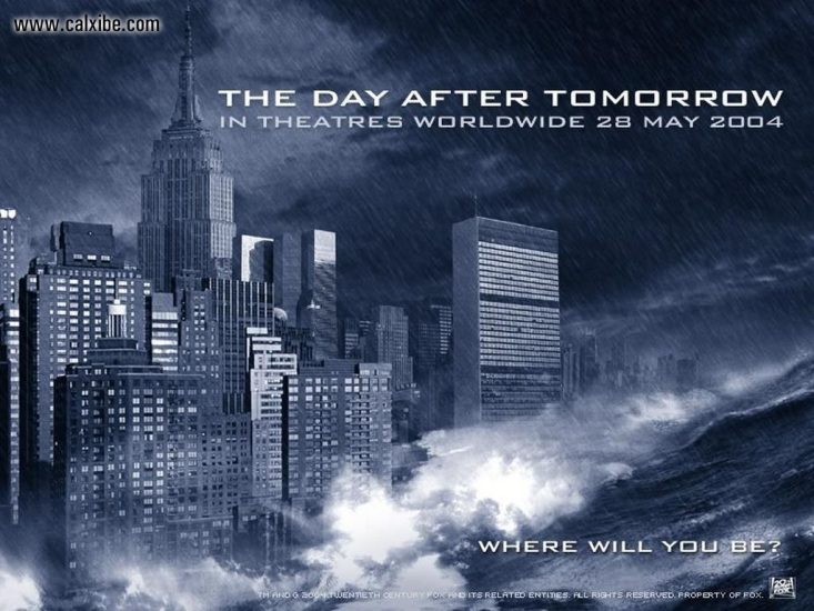The Day After Tomorrow 2004 PL - dayaftertomorrow21024x768_1.jpg