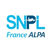Icare - SNPL-logo.jpg
