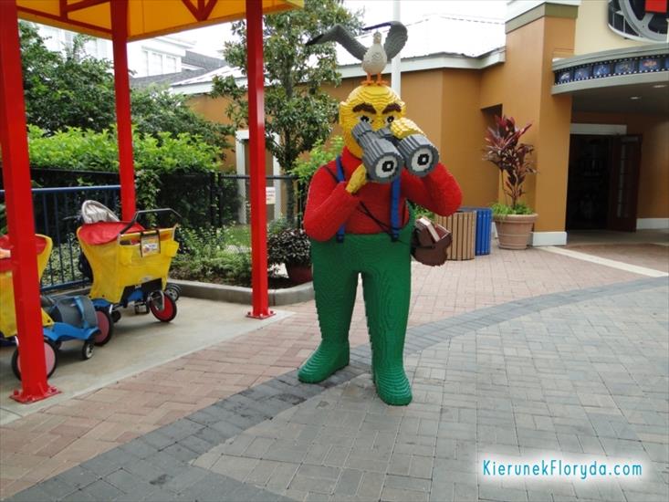 Floryda - LegolandFlorida2.JPG
