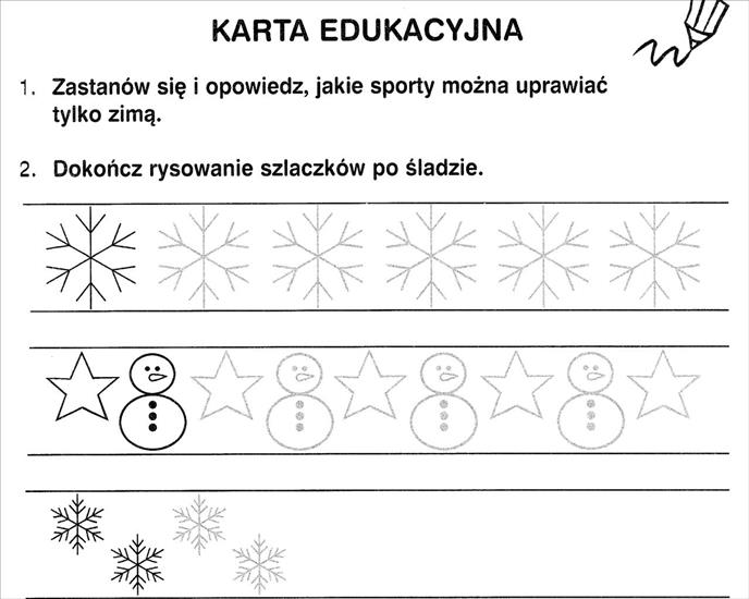 Karty edukacyjne M. Strzałkowska - 49.jpg