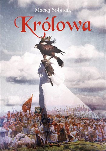 Maciej.Sobczak-Krolowa_2021.eBook.PL.epub.mobi.pdf.azw3-prot - cover.jpg