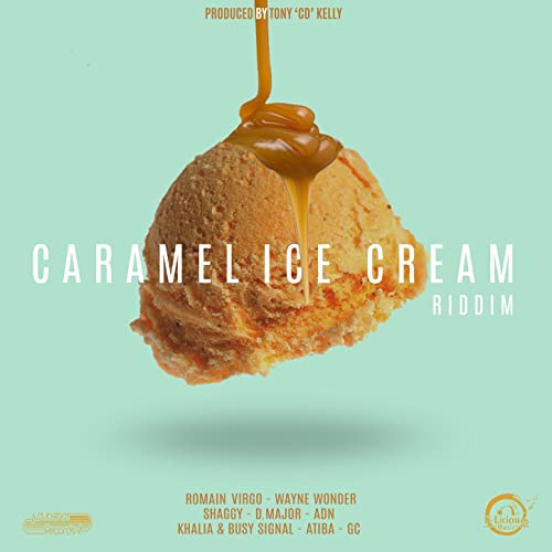 Covers - 2017 Romain Virgo - Plans Caramel Ice Cream Riddim 500.jpg