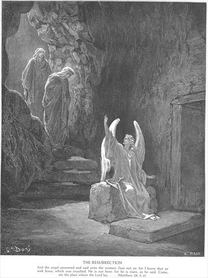Stary i Nowy Testament - Ryciny - NT-220 The Angel and Women at the Empty Tomb.jpg