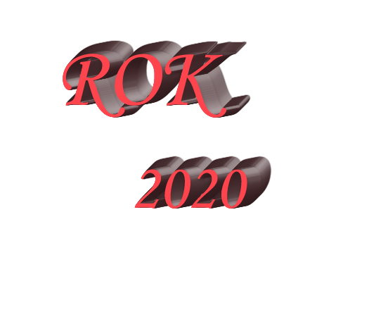 3 - rok-20201.png