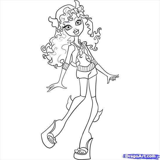 Monster High - how-to-draw-lagoona-blue-step-7.jpg