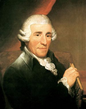 Kompozytorzy - Joseph-Haydn-e1539852241965.jpg