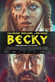 Becky - Becky.jpg