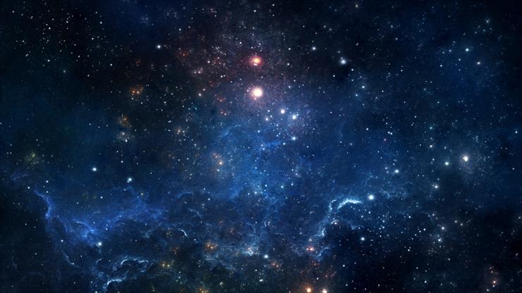Niebo, Kosmos, Gwiazdy - Tapety - stars-15.jpg