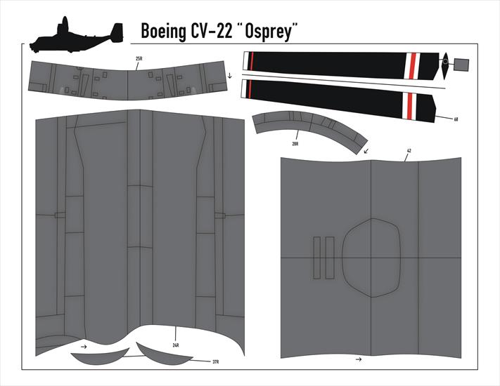 Bell-Boeing V-22 Osprey - skala 1-48 - Page_00006.jpg