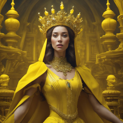 Lady of Yellow - 99b015f4ccd04b6895e283411c163e68.jpeg