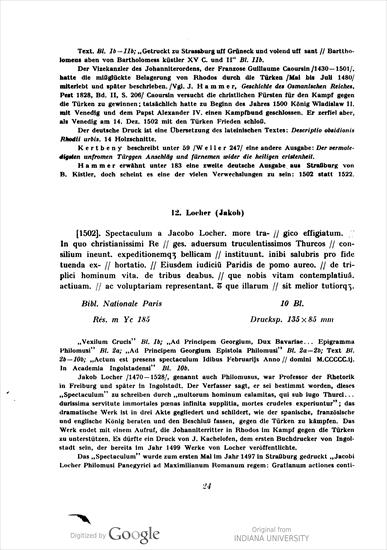 Gollner, C Turcica Bucuresti Editura Academiei R S R v 1 inu.32000006241964 - 0028.png