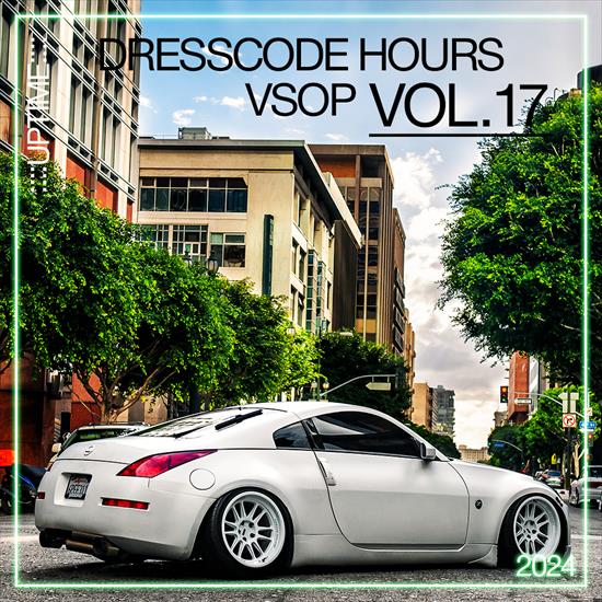 VA - Dresscode Hours VSOP vol.17 2024 - cover.jpg