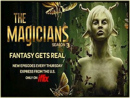  THE MAGICIANS 3TH h.123 - The Magicians S03E08 Six Short Stories About Magic wgrane napisy XVID.jpg
