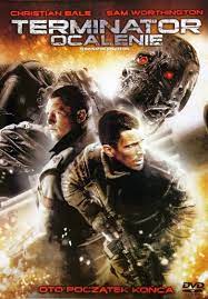 FILMY - Terminator- Ocalenie 2009 akcji SciFi --lektor-- cały film.jpg