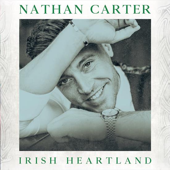 Nathan Carter - Irish Heartland - folder.jpg