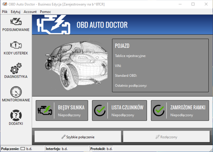Creosys OBD Auto Doctor 4.4 x86 x64 MULTi-PL - Creosys OBD Auto Doctor 4.4 x86.x64 MULTi-PL.png