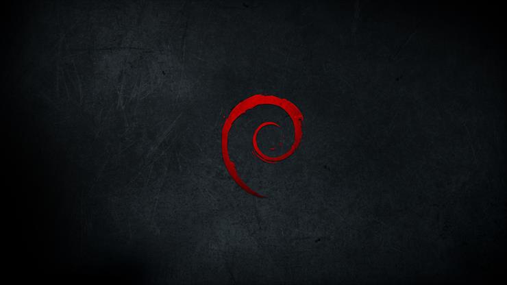 tapety - 818255-debian-background-1920x1080-for-android-40.jpg