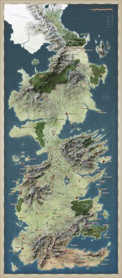 MAPY - Westeros Map XXL.jpg